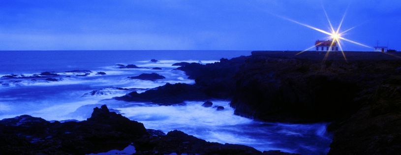 Peggy's Cove, St. Margaret's Bay, Nova Scotia.jpg