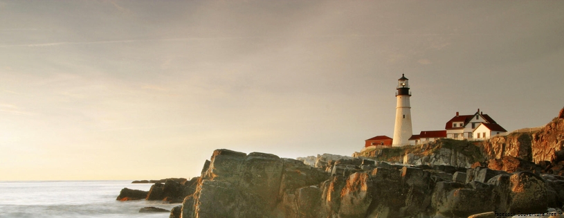 Portland Head Lighthouse, Maine.jpg