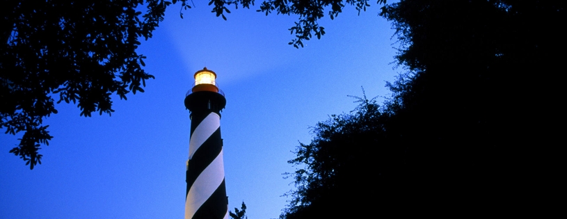 Spiral Staircase, Ponce de Leon Inlet Lighthouse, Florida.jpg