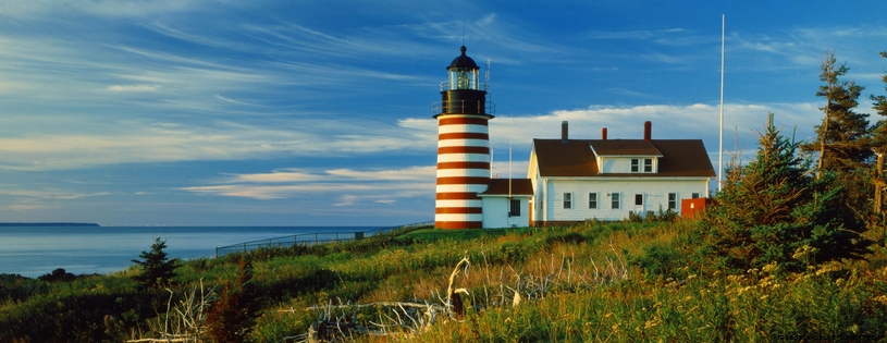 Stormy Weather, Pigeon Point Light Station, California.jpg