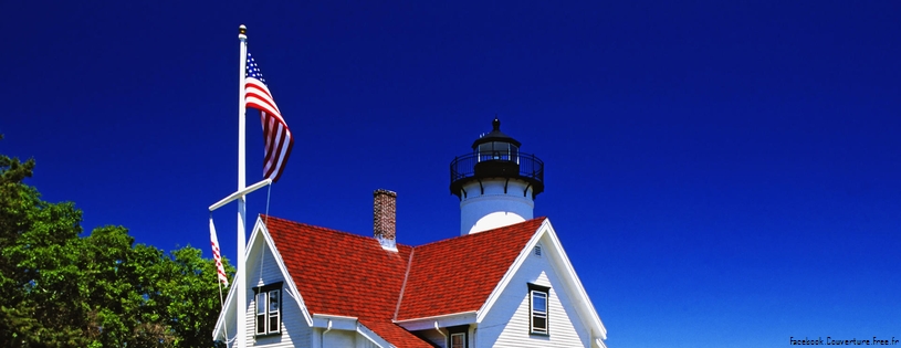 Tawas Point Lighthouse, Iosco County, Michigan.jpg