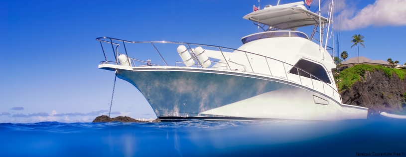 Yacht Boat FB cover (12)