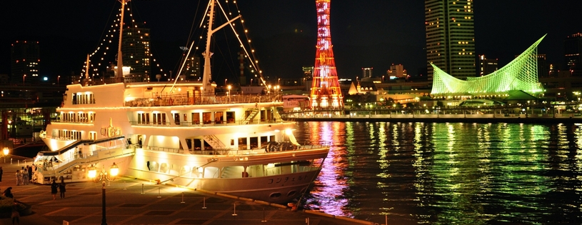 Yacht Boat FB cover (14)