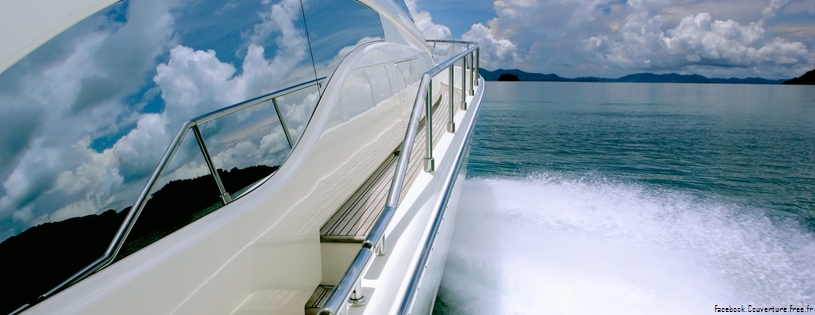 Yacht Boat FB cover (15)