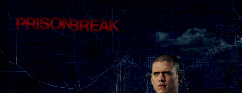 prison-break 0003