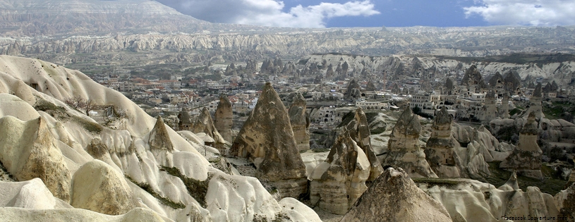 Cappadocia, Turkey.jpg