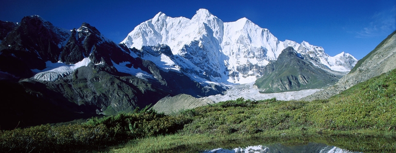 Chomolonzo Peak, Kangshung Glacier, Tibet.jpg