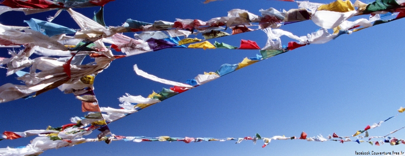 Flag Bunting, Tibet.jpg