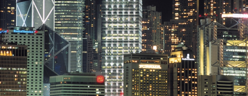 Night Lights, Hong Kong, China.jpg