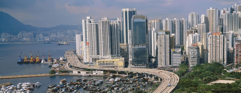 Wanchai, Hong Kong, China.jpg