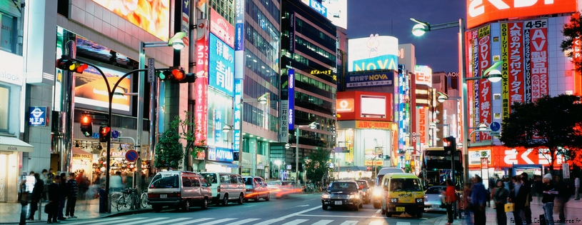 East Shinjuku, Tokyo, Japan.jpg