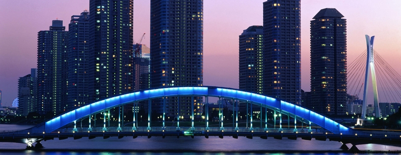 Eitai Bridge, Tokyo, Japan.jpg