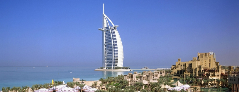 Burj Al Arab Hotel, Dubai, United Arab Emirates.jpg