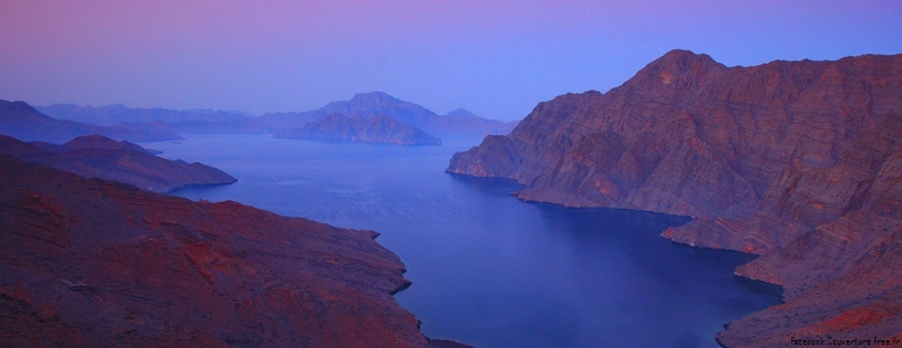 Khor Najd, Near Khasab, Musandam Fjords, Oman, Arabian Peninsula.jpg