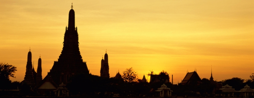 Wat Arun, Bangkok, Thailand.jpg