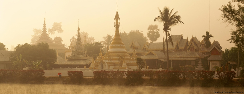 Wat Chong Kham, Mae Hong Son, Golden Triangle, Thailand.jpg