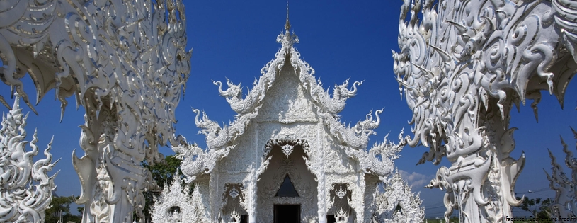 Wat Rong Khun Temple, Chiang Rai Province, Thailand.jpg