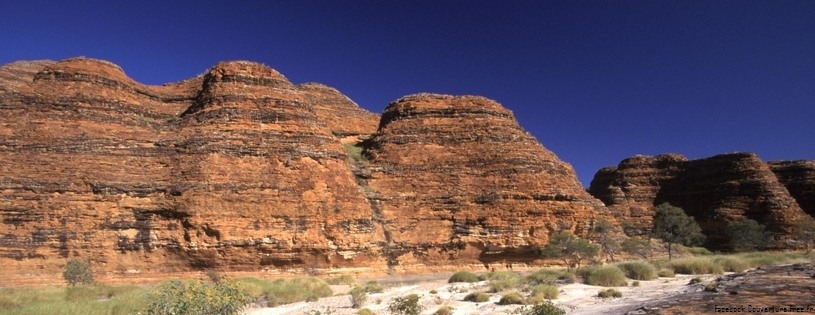 Cover_FB_ Bungle Bungle Massif, Kimberly Plains, Purnululu National Park, Australia.jpg