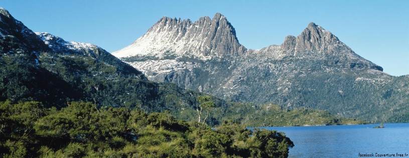 Cover_FB_ Dove Lake at Cradle Mountain, Tasmania, Australia.jpg