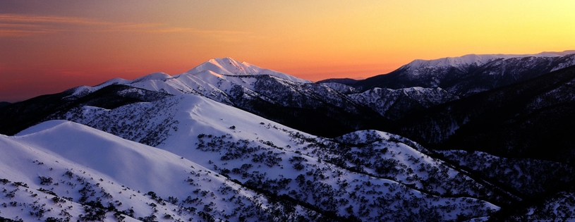 Cover_FB_ First Light on Mount Feathertop, Alpine National Park, Victoria, Australia.jpg