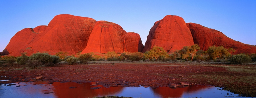 Cover_FB_ Kata Tjuta (The Olgas) at Sunset, Uluru-Kata Tjuta National Park, Australia.jpg