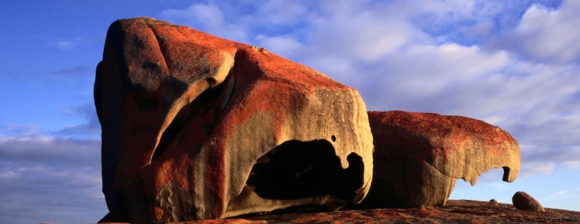 Cover_FB_ Remarkable Rocks, Flinders Chase National Park, Kangaroo Island, Australia.jpg