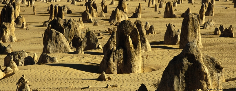 Cover_FB_ The Pinnacles, Nambung National Park, Western Australia.jpg