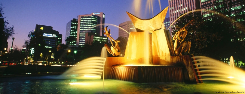 Cover_FB_ Victoria Square Fountain, Adelaide, Australia.jpg