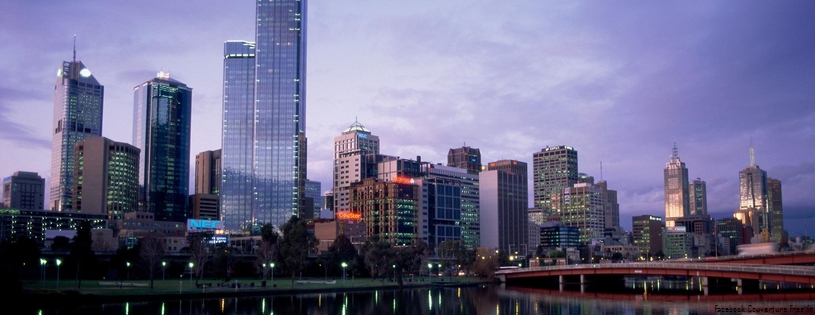 Cover_FB_ Yarra River, Melbourne, Australia.jpg