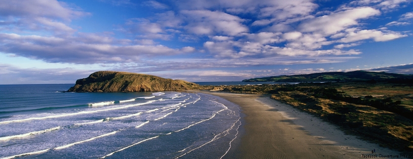 Cover_FB_ Cannibal Bay, South Island, New Zealand.jpg