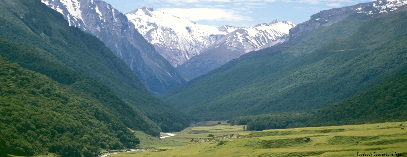 Cover_FB_ Cattle Flats, Dart River, New Zealand.jpg