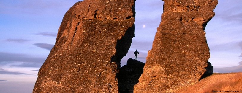 Cover_FB_ Dunstan Mountains, South Island, New Zealand.jpg