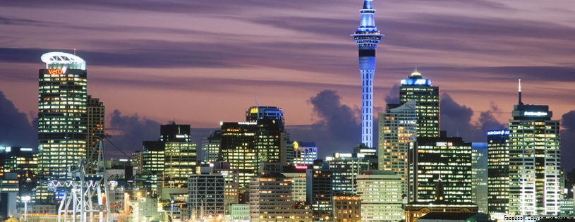 Cover_FB_ Evening Falls in Auckland, New Zealand.jpg