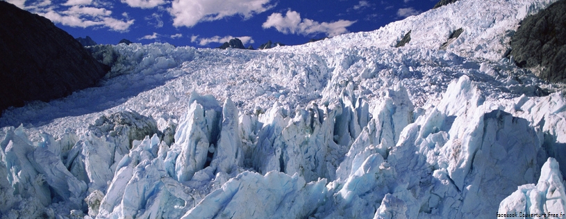 Cover_FB_ Fox Glacier, Southern Alps, South Island, New Zealand.jpg