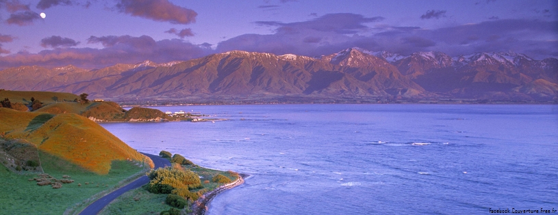 Cover_FB_ Kaikoura Peninsula, South Island, New Zealand.jpg