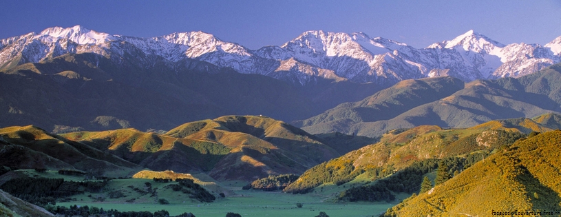 Cover_FB_ Kaikoura Range, South Island, New Zealand.jpg