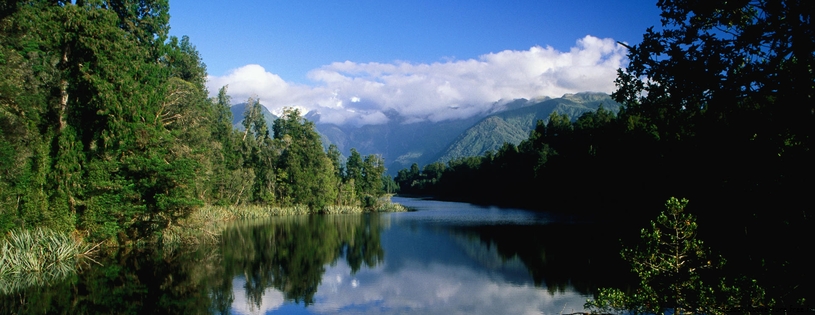 Cover_FB_ Lake Mathieson, New Zealand.jpg