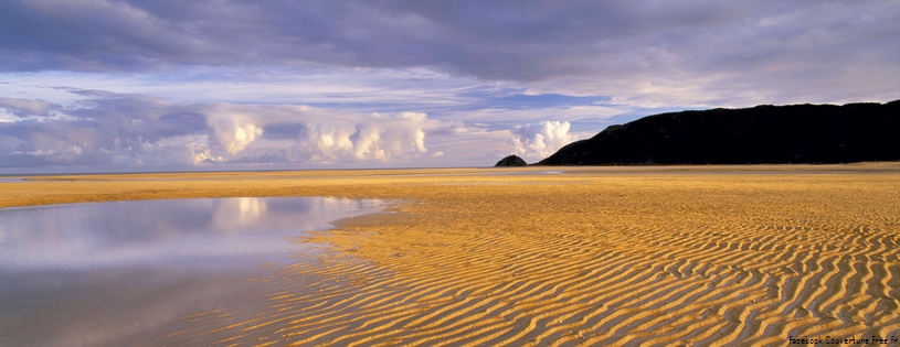 Cover_FB_ Low Tide, Abel Tasman National Park, South Island, New Zealand.jpg