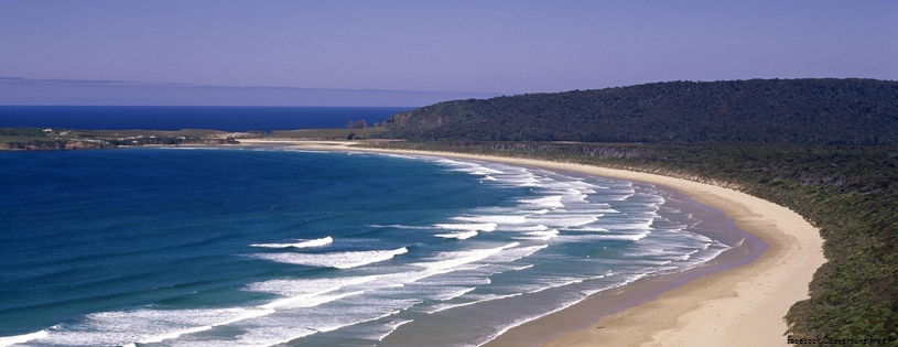 Cover_FB_ Tautuku Beach, As Seen From Florence Hill Lookout, South Island, New Zealand.jpg