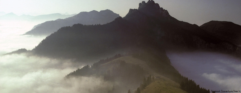 Cover_FB_ Alpine Pasture, Kampenwand Mountain, Chiemgau, Bavaria, Germany.jpg