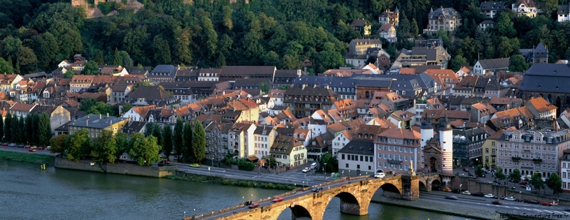 Cover_FB_ Heidelberg, Germany.jpg