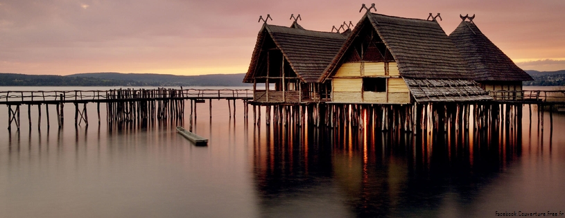 Cover_FB_ Lake Dwellings, Pfahlbau Museum of Unteruhldigen, Baden-Wuerttemberg, Germany.jpg