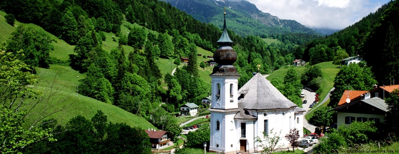 Cover_FB_ Maria Gern Church, Bavaria, Germany.jpg