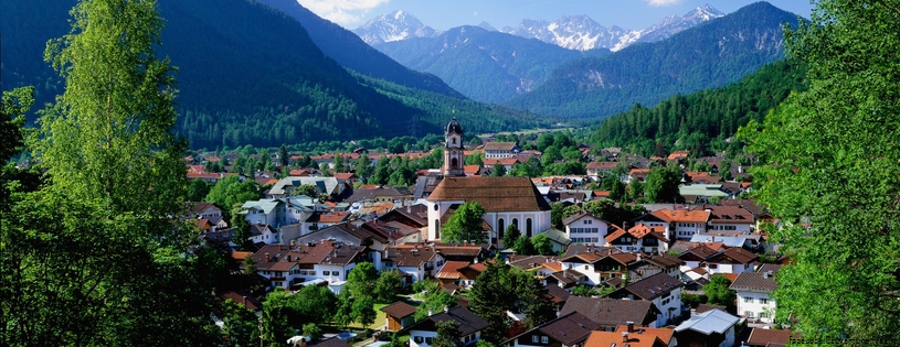 Cover_FB_ Mittenwald, Bavaria, Germany.jpg