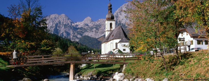 Cover_FB_ Ramsau, Bavaria, Germany.jpg