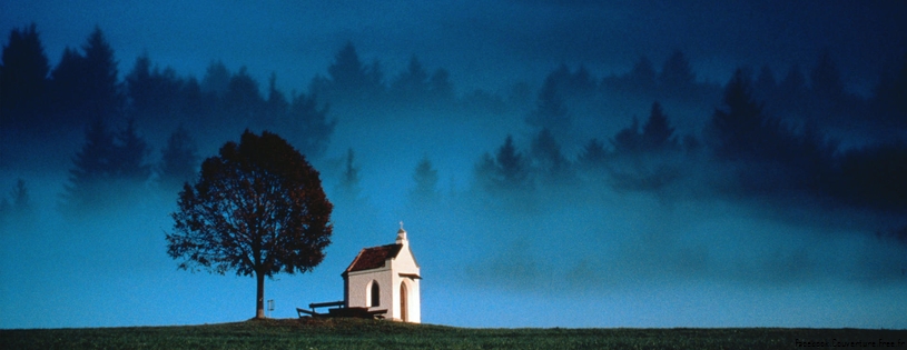 Cover_FB_ Tiny Church Overlooking Misty Valley, Germany.jpg