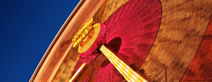 Cover_FB_ Wonder Wheel, Duesseldorf, Germany.jpg