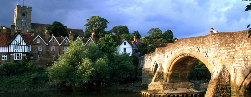Cover_FB_ Aylesford, Kent, South England, Great Britain.jpg
