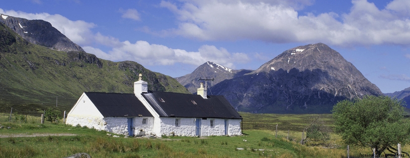 Cover_FB_ Black Rock Cottage, Glencoe, Scotland.jpg