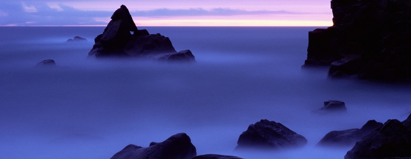 Cover_FB_ Cligga Head at Dusk, Cornwall, England.jpg